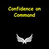 Confidence on Command | Public Speaking Edition