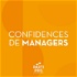 Confidences de managers