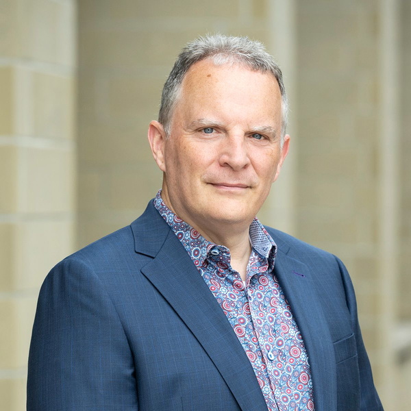 Artwork for Confidences d'un Leader