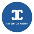 Confident Care Academy