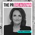 Indestructible PR Podcast with Molly McPherson