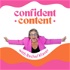 Confident Content with Rachel Klaver