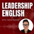Leadership English