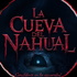 La Cueva del Nahual