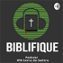 BIBLIFIQUE - Confissão de Fé de Westminster - audiobook