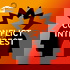 Conflict of Interest