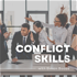 Conflict Skills