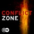 Conflict Zone: Confronting the Powerful