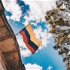 Conflicto Armado En Colombia