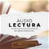 Audio lectura de libros Adventistas
