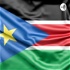 Conflicto de Sudán del Sur