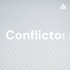 Conflictos
