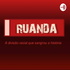 Conflito de Ruanda