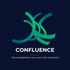 CONFLUENCE: The Mangrove Collective Podcast