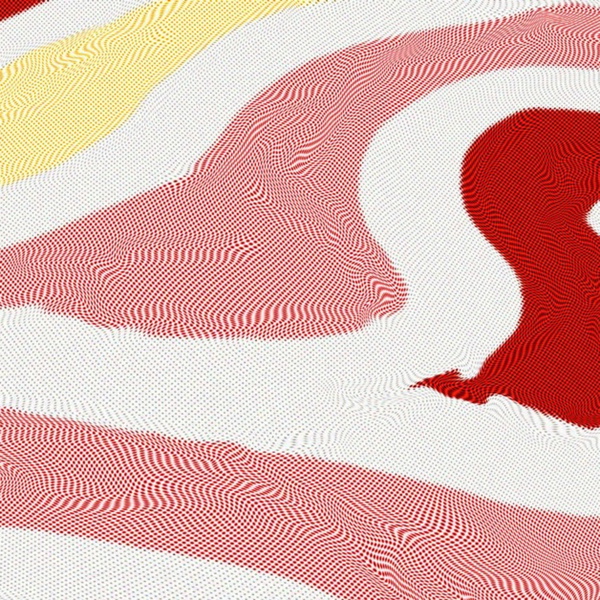 Artwork for Confluences en balado