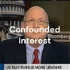 Confounded Interest - Anthony B. Sanders