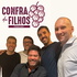 Confra do Filhos Podcast