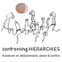 Confronting Hierarchies: A Podcast on Decoloniality, Peace, and Conflict