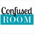 Confused Room | DIY, Home Design & Interior Design Tips