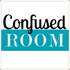 Confused Room | DIY, Home Design & Interior Design Tips