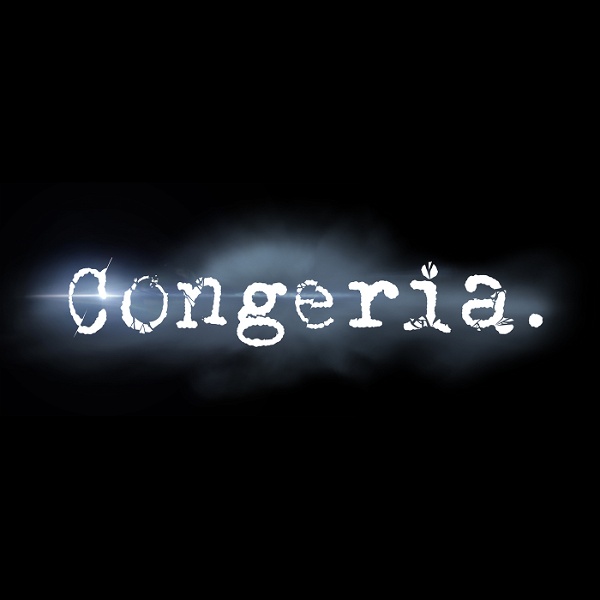 Artwork for Congeria