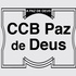 Congregação CCB A Paz de Deus