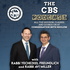 Congregation Beth Sholom - Rabbi Yechezkel Freundlich