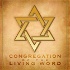 Congregation of the Living Word, a Messianic Jewish Congregation
