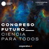 Congreso Futuro