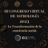Congreso Virtual Astrología 2023