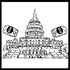 The Government Affairs Institute