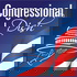 Congressional Dish