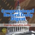 Congressional Record Daily Digest