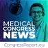 Medical Digest & Congress Report