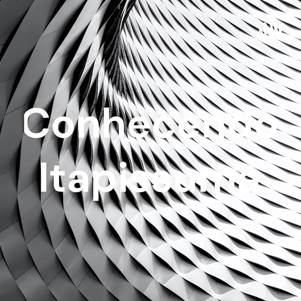 Artwork for Conhecendo Itapissuma