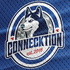 connECKtion.de Podcast