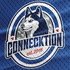 connECKtion.de Eishockey-Podcast