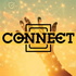 Connect