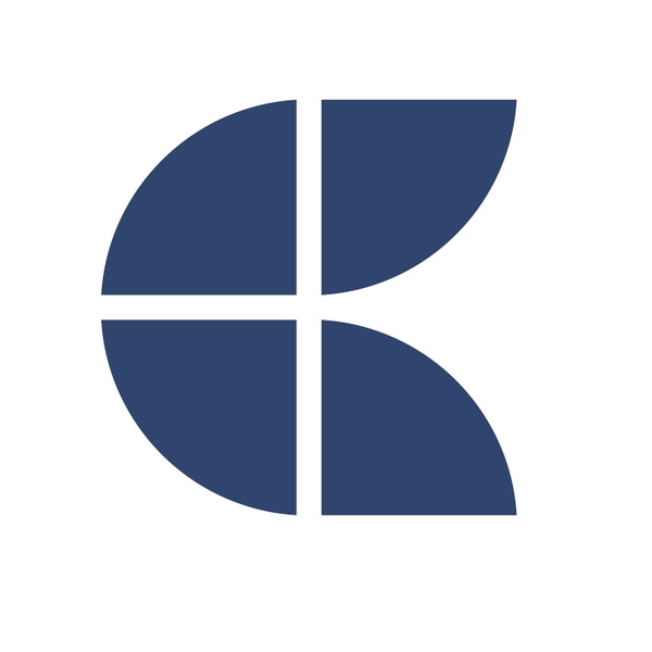 Artwork for Connect Church AZ