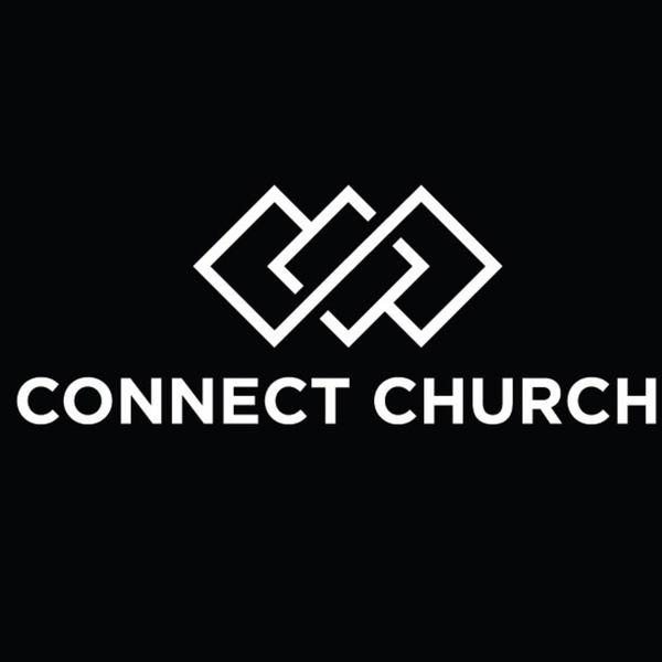 Artwork for Connect Church NJ