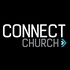 Connect Church SA - Audio sermons