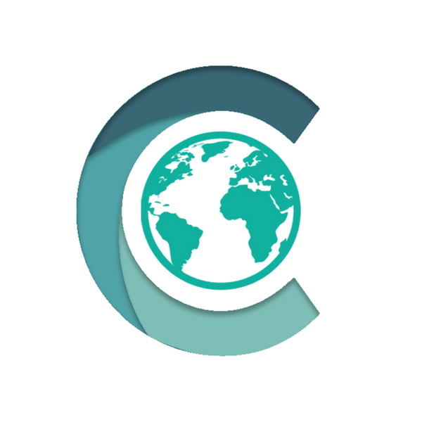 Artwork for Connect MSC