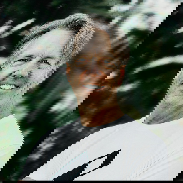 Artwork for Connect on Oneplace.com