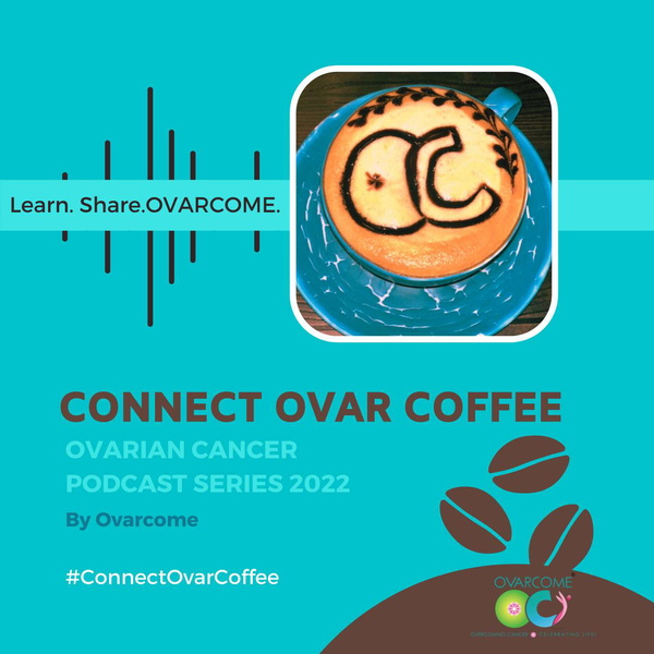 Artwork for Connect Ovar Coffee