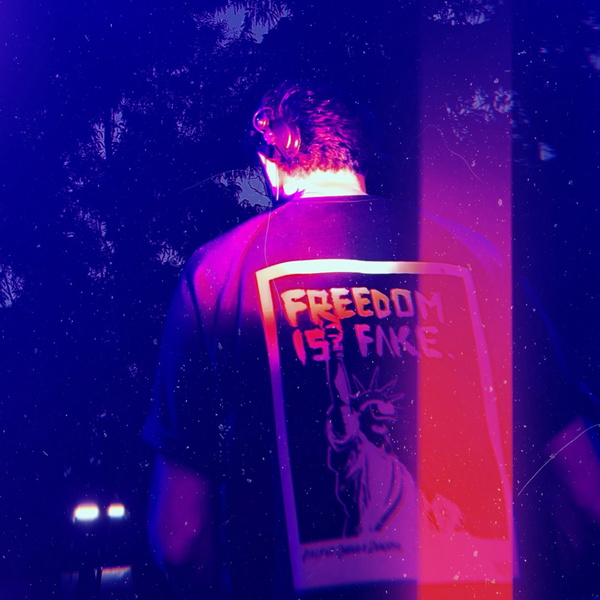 Artwork for Connect Podcast