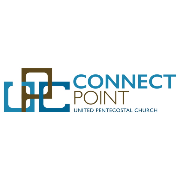 Artwork for Connect Point United Pentecostal Church