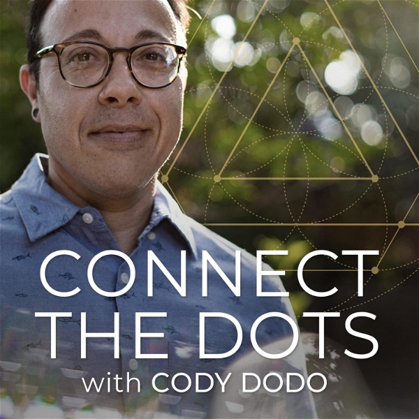 Artwork for Connect the Dots