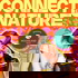 Connect to Nature