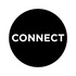 Connect Unterland