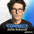 Connect with Jacob Soboroff